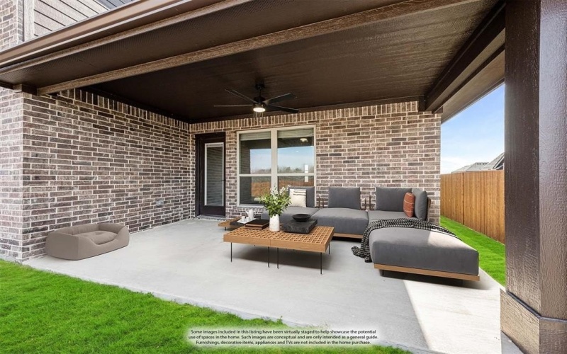 5417 Rutherford Drive, Midlothian, TX 76065, 4 Habitaciones Habitaciones , ,3 BañosBaños,Residential,En Venta,5417 Rutherford Drive,20746518
