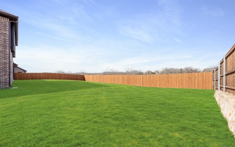 5417 Rutherford Drive, Midlothian, TX 76065, 4 Habitaciones Habitaciones , ,3 BañosBaños,Residential,En Venta,5417 Rutherford Drive,20746518