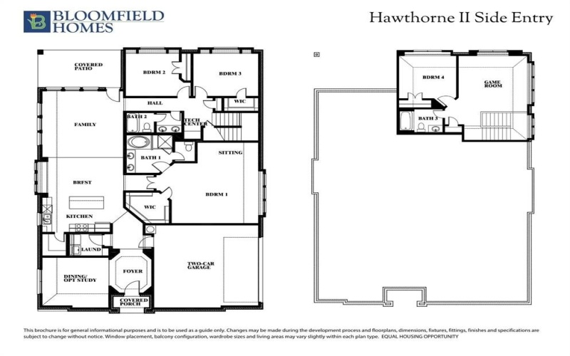 5417 Rutherford Drive, Midlothian, TX 76065, 4 Habitaciones Habitaciones , ,3 BañosBaños,Residential,En Venta,5417 Rutherford Drive,20746518