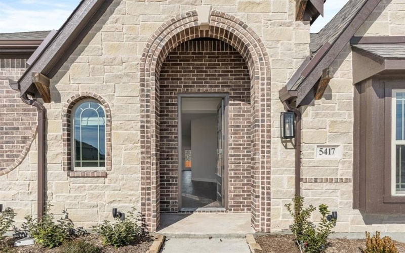 5417 Rutherford Drive, Midlothian, TX 76065, 4 Habitaciones Habitaciones , ,3 BañosBaños,Residential,En Venta,5417 Rutherford Drive,20746518