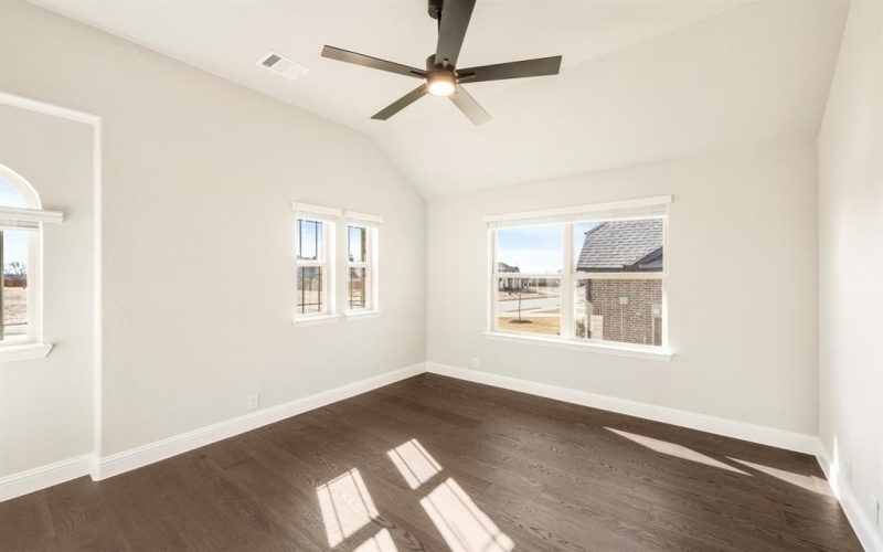 5417 Rutherford Drive, Midlothian, TX 76065, 4 Habitaciones Habitaciones , ,3 BañosBaños,Residential,En Venta,5417 Rutherford Drive,20746518