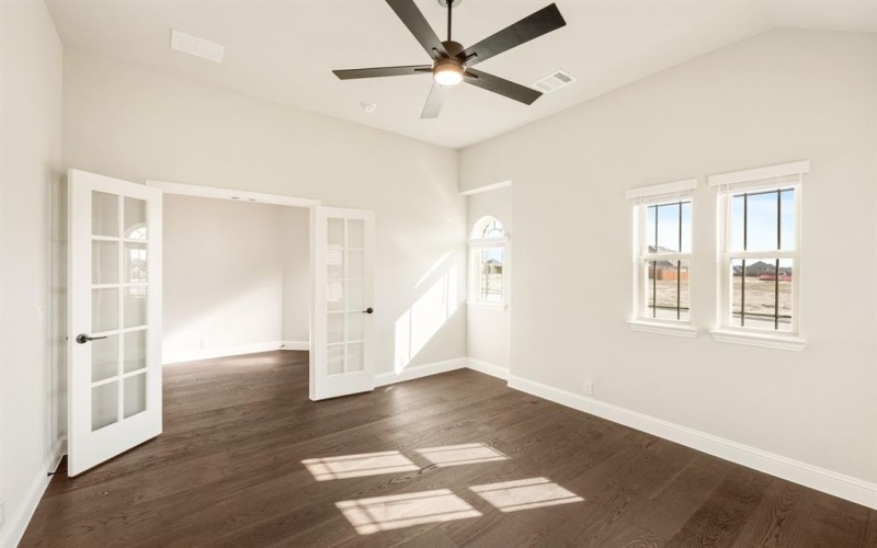 5417 Rutherford Drive, Midlothian, TX 76065, 4 Habitaciones Habitaciones , ,3 BañosBaños,Residential,En Venta,5417 Rutherford Drive,20746518
