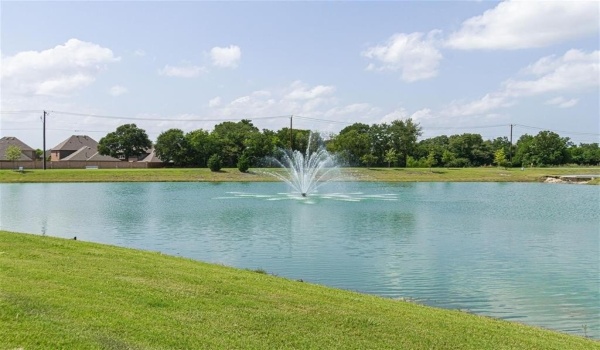514 Jack Oak Trail, Wylie, TX 75098, 3 Habitaciones Habitaciones , ,2 BañosBaños,Residential,En Venta,514 Jack Oak Trail,20747173