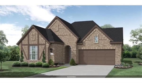 514 Jack Oak Trail, Wylie, TX 75098, 3 Habitaciones Habitaciones , ,2 BañosBaños,Residential,En Venta,514 Jack Oak Trail,20747173