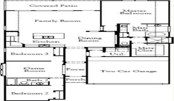 514 Jack Oak Trail, Wylie, TX 75098, 3 Habitaciones Habitaciones , ,2 BañosBaños,Residential,En Venta,514 Jack Oak Trail,20747173