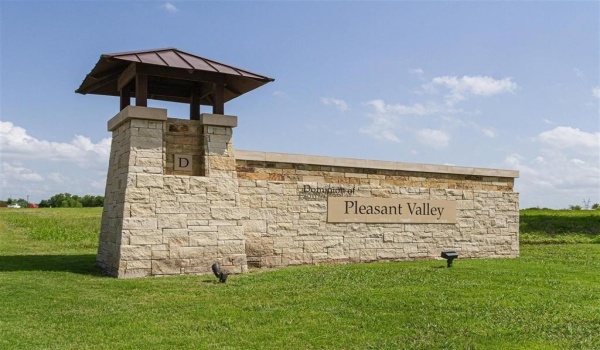 514 Jack Oak Trail, Wylie, TX 75098, 3 Habitaciones Habitaciones , ,2 BañosBaños,Residential,En Venta,514 Jack Oak Trail,20747173
