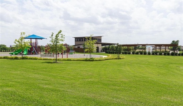 514 Jack Oak Trail, Wylie, TX 75098, 3 Habitaciones Habitaciones , ,2 BañosBaños,Residential,En Venta,514 Jack Oak Trail,20747173