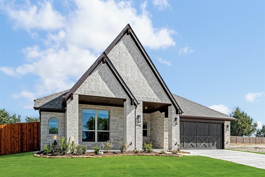 3421 Nightingale Lane, Midlothian, TX 76065, 3 Bedrooms Bedrooms, ,2 BathroomsBathrooms,Residential,For Sale,3421 Nightingale Lane,20844043