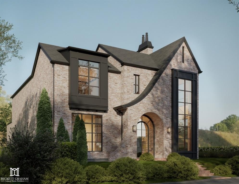 1829 Cannes Circle, Southlake, TX 76092, 4 Bedrooms Bedrooms, ,5 BathroomsBathrooms,Residential,For Sale,1829 Cannes Circle,20861270