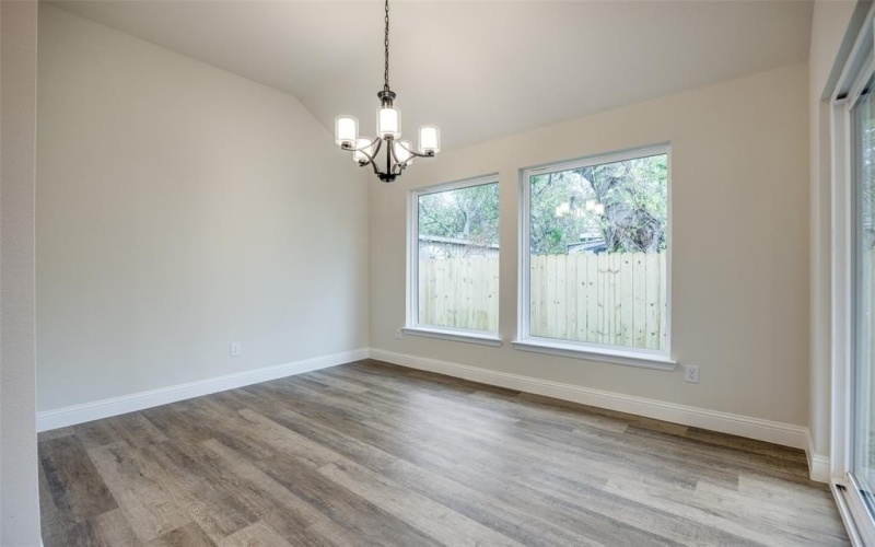 414 Water Street, Whitesboro, TX 76273, 3 Habitaciones Habitaciones , ,2 BañosBaños,Residential,En Venta,414 Water Street,20856982