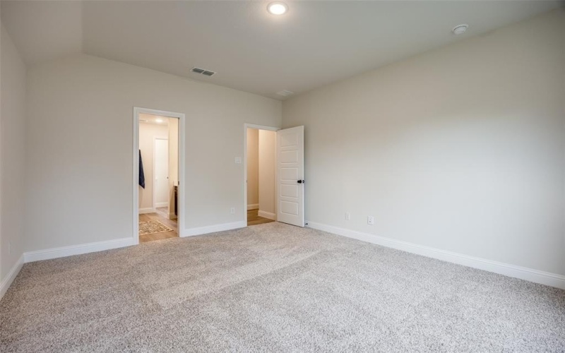 414 Water Street, Whitesboro, TX 76273, 3 Habitaciones Habitaciones , ,2 BañosBaños,Residential,En Venta,414 Water Street,20856982