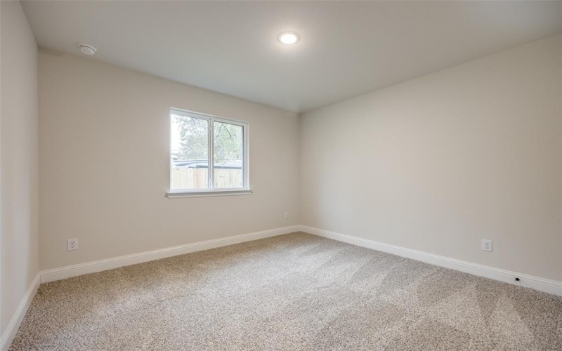 414 Water Street, Whitesboro, TX 76273, 3 Habitaciones Habitaciones , ,2 BañosBaños,Residential,En Venta,414 Water Street,20856982