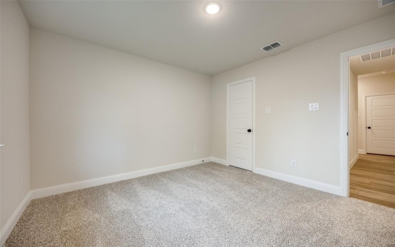 414 Water Street, Whitesboro, TX 76273, 3 Habitaciones Habitaciones , ,2 BañosBaños,Residential,En Venta,414 Water Street,20856982