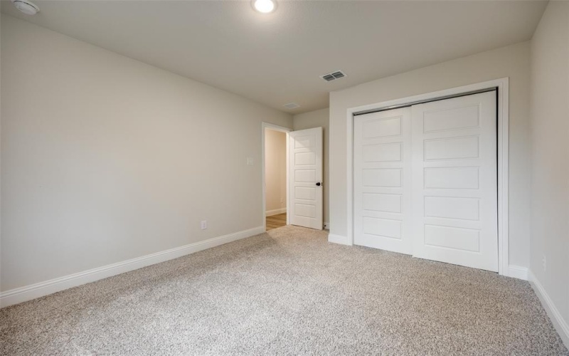 414 Water Street, Whitesboro, TX 76273, 3 Habitaciones Habitaciones , ,2 BañosBaños,Residential,En Venta,414 Water Street,20856982