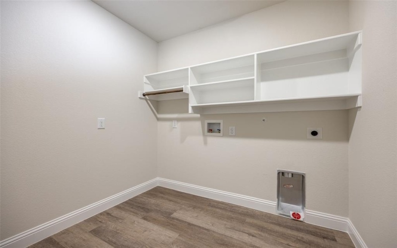 414 Water Street, Whitesboro, TX 76273, 3 Habitaciones Habitaciones , ,2 BañosBaños,Residential,En Venta,414 Water Street,20856982
