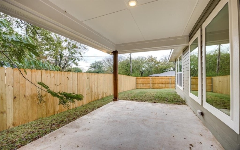 414 Water Street, Whitesboro, TX 76273, 3 Habitaciones Habitaciones , ,2 BañosBaños,Residential,En Venta,414 Water Street,20856982
