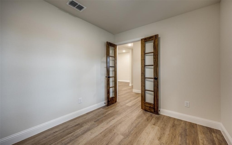 414 Water Street, Whitesboro, TX 76273, 3 Habitaciones Habitaciones , ,2 BañosBaños,Residential,En Venta,414 Water Street,20856982