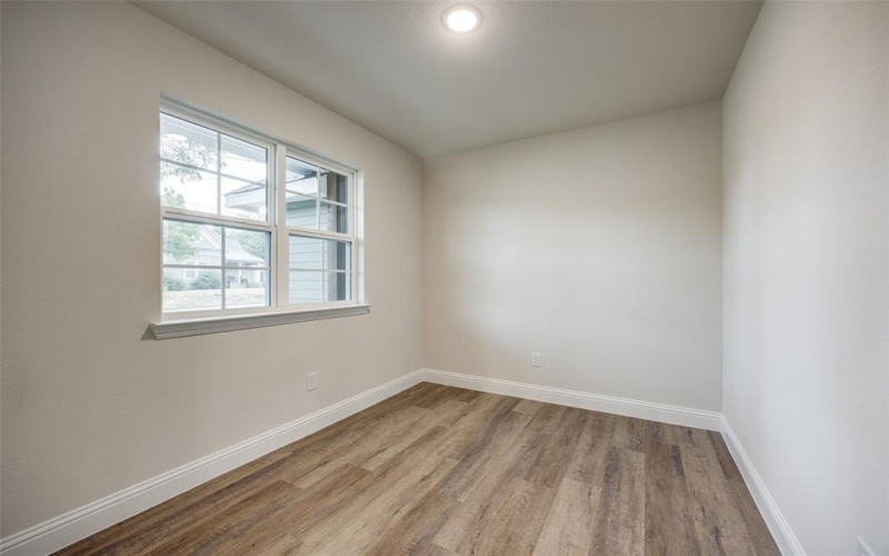 414 Water Street, Whitesboro, TX 76273, 3 Habitaciones Habitaciones , ,2 BañosBaños,Residential,En Venta,414 Water Street,20856982
