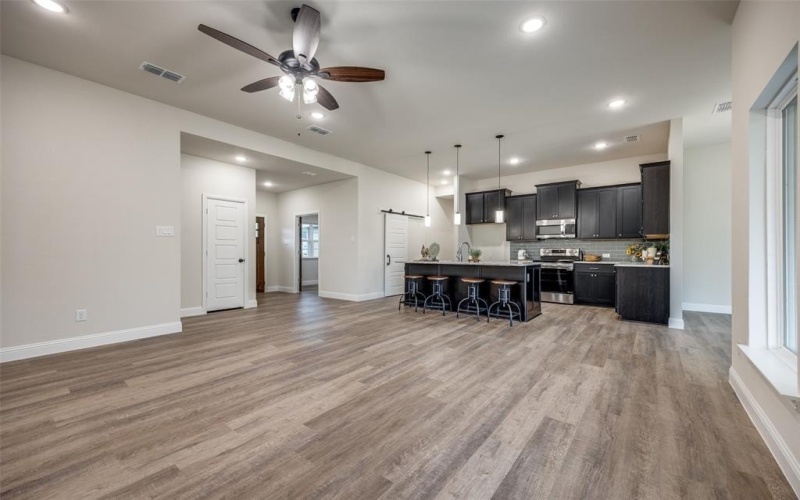 414 Water Street, Whitesboro, TX 76273, 3 Habitaciones Habitaciones , ,2 BañosBaños,Residential,En Venta,414 Water Street,20856982