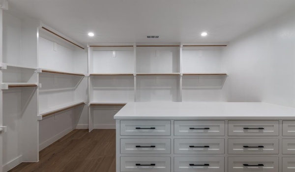 328 Longview Place, Heath, TX 75032, 4 Habitaciones Habitaciones , ,6 BañosBaños,Residential,En Venta,328 Longview Place,20868985