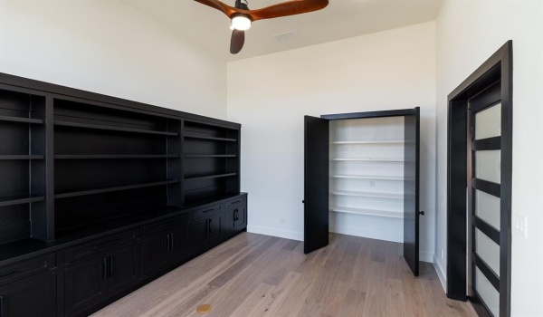 328 Longview Place, Heath, TX 75032, 4 Habitaciones Habitaciones , ,6 BañosBaños,Residential,En Venta,328 Longview Place,20868985