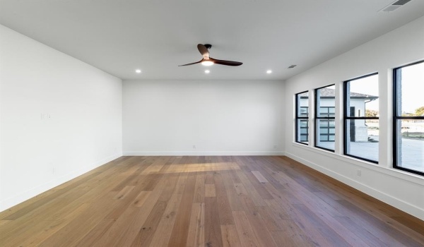 328 Longview Place, Heath, TX 75032, 4 Habitaciones Habitaciones , ,6 BañosBaños,Residential,En Venta,328 Longview Place,20868985