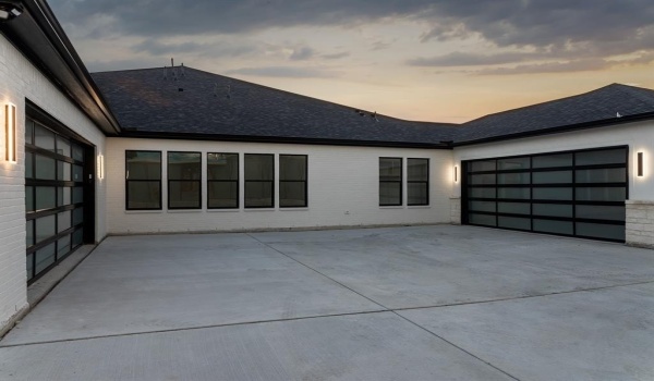 328 Longview Place, Heath, TX 75032, 4 Habitaciones Habitaciones , ,6 BañosBaños,Residential,En Venta,328 Longview Place,20868985