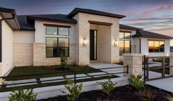 328 Longview Place, Heath, TX 75032, 4 Habitaciones Habitaciones , ,6 BañosBaños,Residential,En Venta,328 Longview Place,20868985