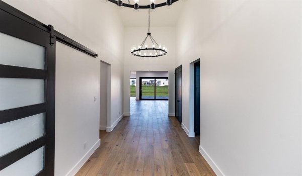 328 Longview Place, Heath, TX 75032, 4 Habitaciones Habitaciones , ,6 BañosBaños,Residential,En Venta,328 Longview Place,20868985