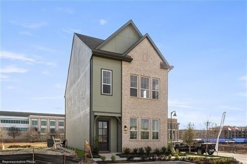 4300 Henderson Avenue, North Richland Hills, TX 76180, 4 Habitaciones Habitaciones , ,3 BañosBaños,Residential,En Venta,4300 Henderson Avenue,20825200