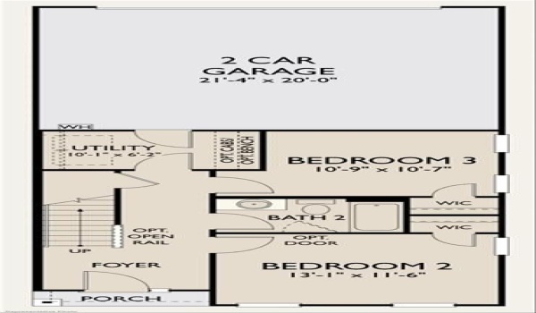 4300 Henderson Avenue, North Richland Hills, TX 76180, 4 Habitaciones Habitaciones , ,3 BañosBaños,Residential,En Venta,4300 Henderson Avenue,20825200