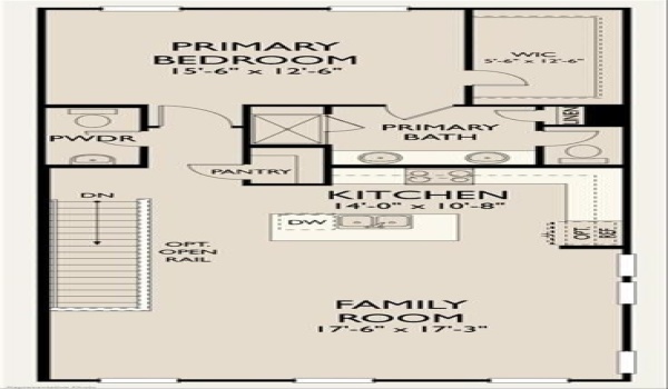 4300 Henderson Avenue, North Richland Hills, TX 76180, 4 Habitaciones Habitaciones , ,3 BañosBaños,Residential,En Venta,4300 Henderson Avenue,20825200