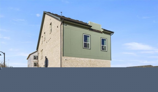 4300 Henderson Avenue, North Richland Hills, TX 76180, 4 Habitaciones Habitaciones , ,3 BañosBaños,Residential,En Venta,4300 Henderson Avenue,20825200