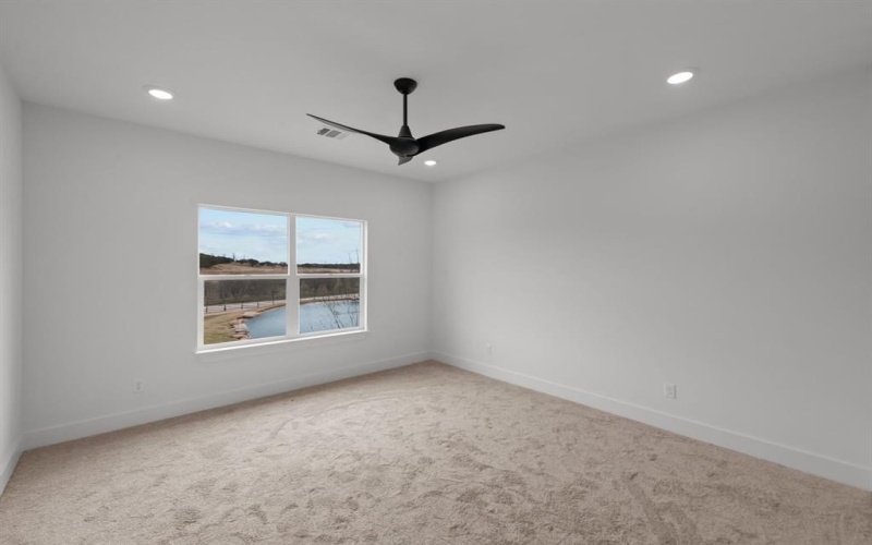2040 Vista View, Graford, TX 76449, 3 Habitaciones Habitaciones , ,2 BañosBaños,Residential,En Venta,2040 Vista View,20872301