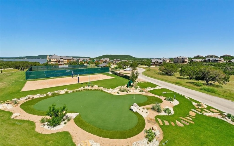 2040 Vista View, Graford, TX 76449, 3 Habitaciones Habitaciones , ,2 BañosBaños,Residential,En Venta,2040 Vista View,20872301