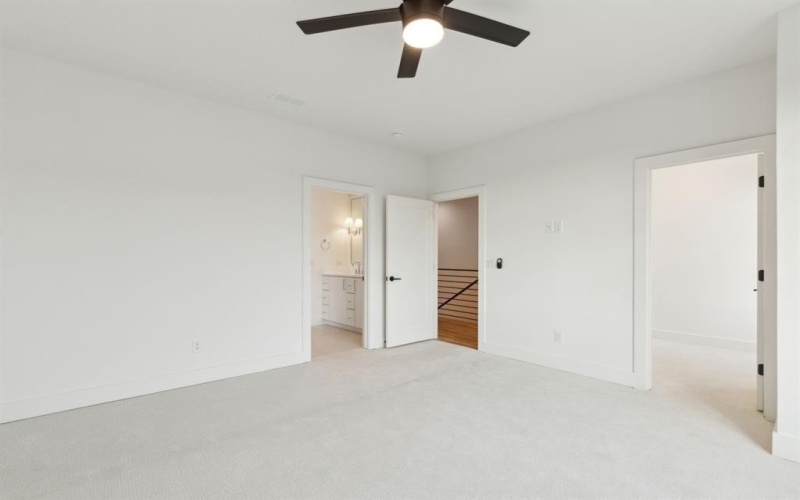 4601 Hopkins Avenue, Dallas, TX 75209, 3 Habitaciones Habitaciones , ,2 BañosBaños,Residential Lease,En Alquiler,4601 Hopkins Avenue,20872488