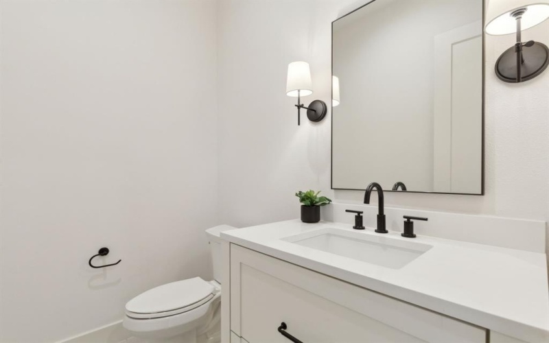 4601 Hopkins Avenue, Dallas, TX 75209, 3 Habitaciones Habitaciones , ,2 BañosBaños,Residential Lease,En Alquiler,4601 Hopkins Avenue,20872488