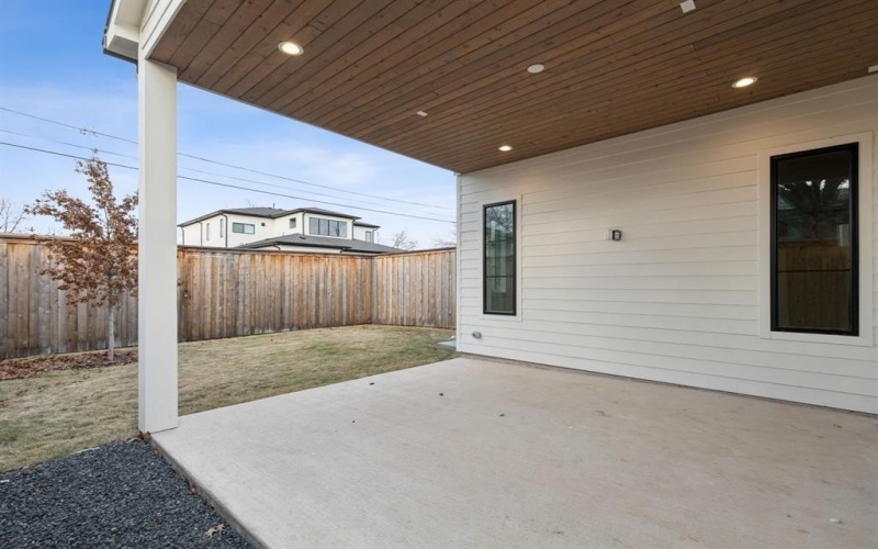 4601 Hopkins Avenue, Dallas, TX 75209, 3 Habitaciones Habitaciones , ,2 BañosBaños,Residential Lease,En Alquiler,4601 Hopkins Avenue,20872488