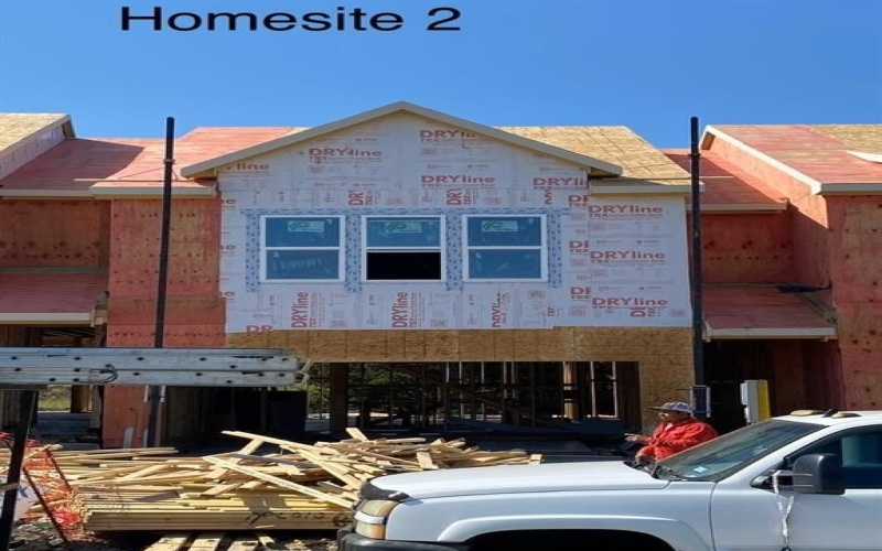 1606 Governors Boulevard, Heath, TX 75126, 3 Bedrooms Bedrooms, ,2 BathroomsBathrooms,Residential,For Sale,1606 Governors Boulevard,20875228