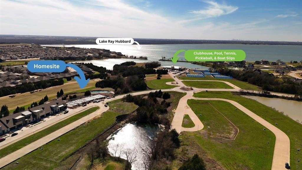 1610 Governors Boulevard, Heath, TX 75126, 3 Bedrooms Bedrooms, ,2 BathroomsBathrooms,Residential,For Sale,1610 Governors Boulevard,20877796
