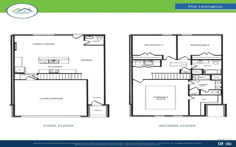 1610 Governors Boulevard, Heath, TX 75126, 3 Bedrooms Bedrooms, ,2 BathroomsBathrooms,Residential,For Sale,1610 Governors Boulevard,20877796