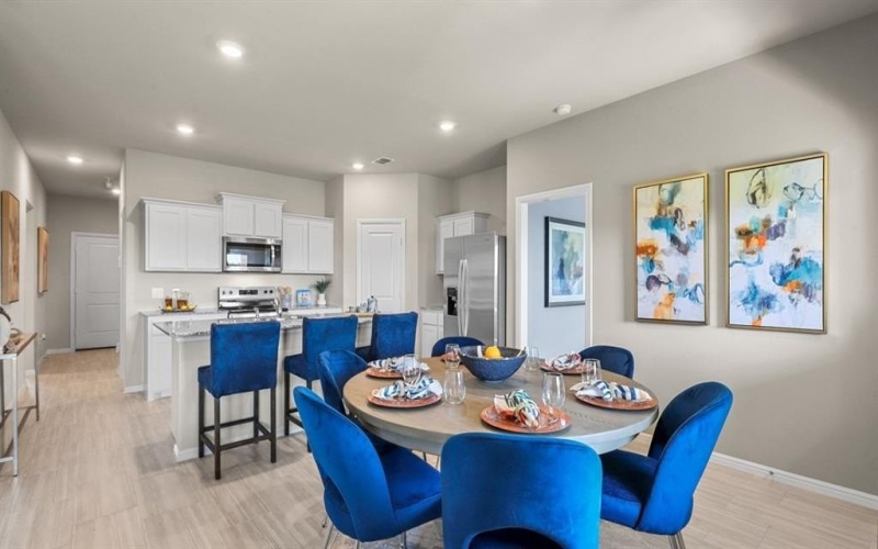 1344 TIERRA BLANCA Drive, Fort Worth, TX 76247, 3 Bedrooms Bedrooms, ,2 BathroomsBathrooms,Residential,For Sale,1344 TIERRA BLANCA Drive,20873770