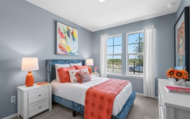 1344 TIERRA BLANCA Drive, Fort Worth, TX 76247, 3 Bedrooms Bedrooms, ,2 BathroomsBathrooms,Residential,For Sale,1344 TIERRA BLANCA Drive,20873770