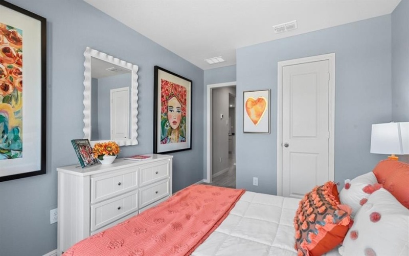 1344 TIERRA BLANCA Drive, Fort Worth, TX 76247, 3 Bedrooms Bedrooms, ,2 BathroomsBathrooms,Residential,For Sale,1344 TIERRA BLANCA Drive,20873770