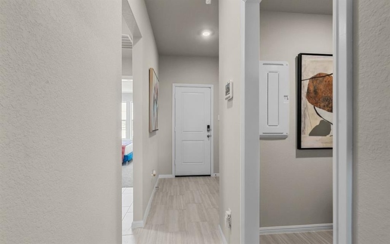 1344 TIERRA BLANCA Drive, Fort Worth, TX 76247, 3 Bedrooms Bedrooms, ,2 BathroomsBathrooms,Residential,For Sale,1344 TIERRA BLANCA Drive,20873770