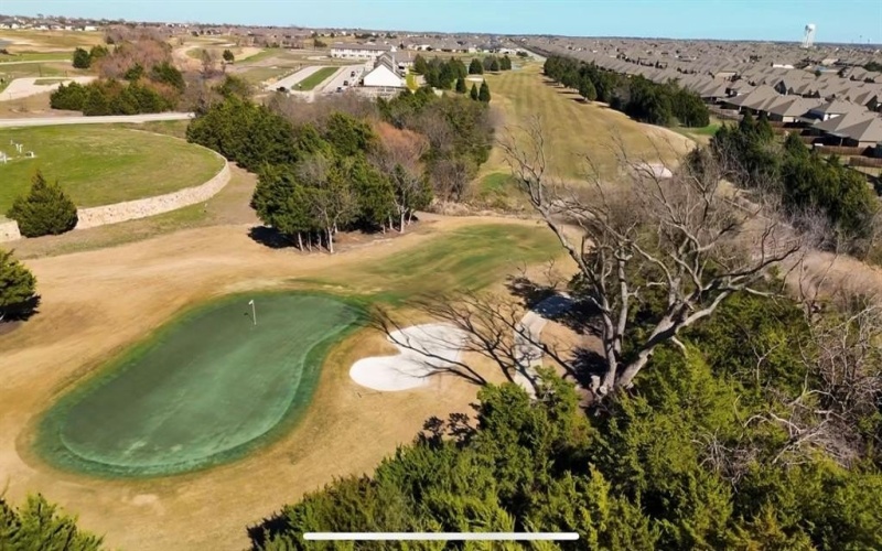 1614 Governors Boulevard, Heath, TX 75126, 3 Bedrooms Bedrooms, ,2 BathroomsBathrooms,Residential,For Sale,1614 Governors Boulevard,20877807