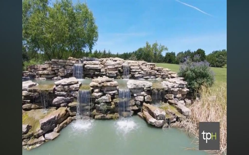 1614 Governors Boulevard, Heath, TX 75126, 3 Bedrooms Bedrooms, ,2 BathroomsBathrooms,Residential,For Sale,1614 Governors Boulevard,20877807