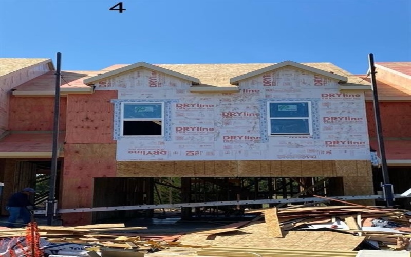 1614 Governors Boulevard, Heath, TX 75126, 3 Bedrooms Bedrooms, ,2 BathroomsBathrooms,Residential,For Sale,1614 Governors Boulevard,20877807