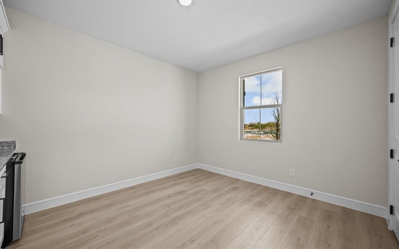 742 Rustic Ridge Drive, Lavon, TX 75166, 4 Habitaciones Habitaciones , ,3 BañosBaños,Residential,En Venta,742 Rustic Ridge Drive,20844228