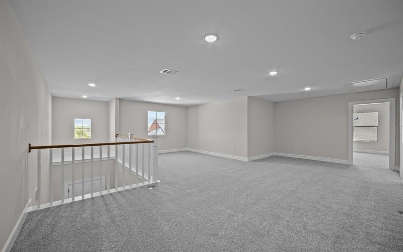 742 Rustic Ridge Drive, Lavon, TX 75166, 4 Habitaciones Habitaciones , ,3 BañosBaños,Residential,En Venta,742 Rustic Ridge Drive,20844228